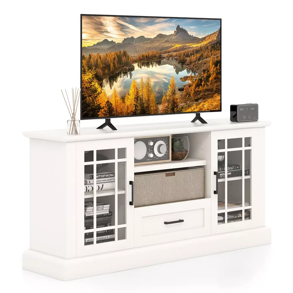 Shijiazhuang Jingtong Furniture Co., Ltd